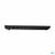 Laptop Lenovo V15 G4 IRU I5-13420H  15,6" 16 GB RAM 512 GB intel core i5-13420h Qwerty Spanisch