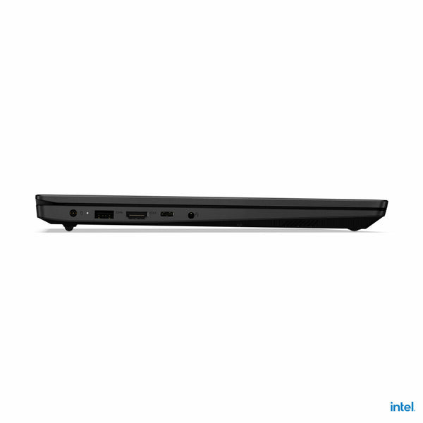 Laptop Lenovo V15 G4 IRU I5-13420H  15,6" 16 GB RAM 512 GB intel core i5-13420h Qwerty Spanisch