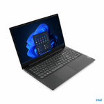 Laptop Lenovo V15 G4 IRU I5-13420H  15,6" 16 GB RAM 512 GB intel core i5-13420h Qwerty Spanisch