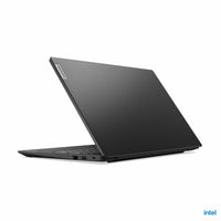 Laptop Lenovo V15 G4 IRU I5-13420H  15,6" 16 GB RAM 512 GB intel core i5-13420h Qwerty Spanisch