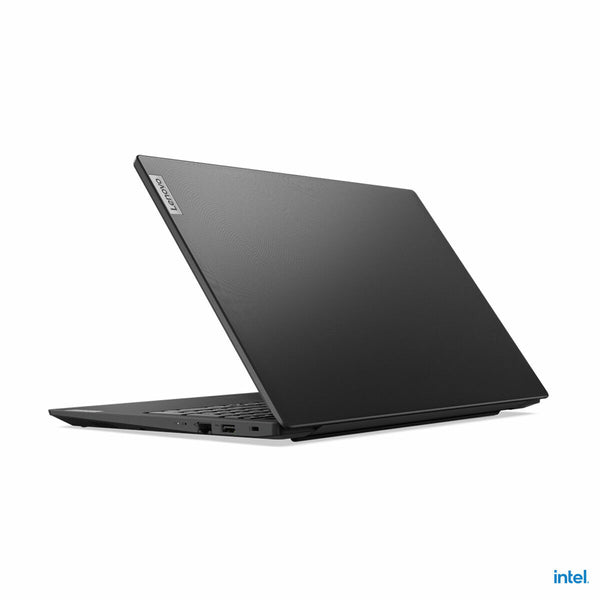 Laptop Lenovo V15 G4 IRU I5-13420H  15,6" 16 GB RAM 512 GB intel core i5-13420h Qwerty Spanisch