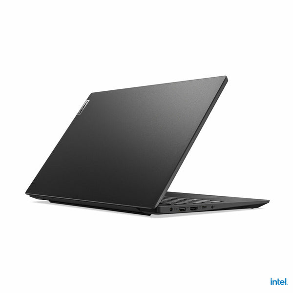 Laptop Lenovo V15 G4 IRU I5-13420H  15,6" 16 GB RAM 512 GB intel core i5-13420h Qwerty Spanisch