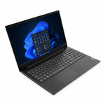Laptop Asus V15 15,6" 16 GB RAM 512 GB SSD intel core i5-13420h Qwerty Spanisch