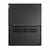 Laptop Asus V15 15,6" 16 GB RAM 512 GB SSD intel core i5-13420h Qwerty Spanisch