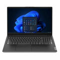 Laptop Lenovo V15 G4 IRU I5-13420H  15,6" 16 GB RAM 512 GB intel core i5-13420h Qwerty Spanisch