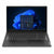 Laptop Lenovo 83A100GFSP 16 GB RAM 15,6" intel core i5-13420h 512 GB SSD Qwerty Spanisch