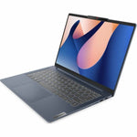 Laptop Lenovo 14" 512 GB SSD Azerty Französisch