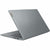 Laptop Lenovo Ultrathin 15 Intel Core i7-13620H 16 GB RAM 1 TB SSD Azerty Französisch DDR5