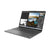 Laptop Lenovo Yoga Pro 7 14IRH8 14,5" I7-13700H 16 GB RAM 512 GB SSD Qwerty Spanisch