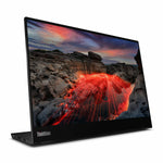 Monitor Lenovo 63FDUAT6WL 14"