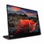 Monitor Lenovo 63FDUAT6WL 14"