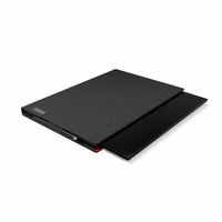 Monitor Lenovo 63FDUAT6WL 14"