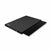 Monitor Lenovo 63FDUAT6WL 14"