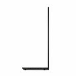 Monitor Lenovo 63FDUAT6WL 14"