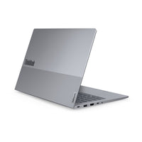Laptop Lenovo Thinkbook 14 G7 14" Intel Core Ultra 5 125U 16 GB RAM 512 GB SSD Qwerty Spanisch