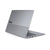 Laptop Lenovo Thinkbook 14 G7 14" Intel Core Ultra 5 125U 16 GB RAM 512 GB SSD Qwerty Spanisch
