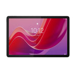 Tablet Lenovo Tab M11 11" Mediatek Helio G88 8 GB RAM 128 GB Grau