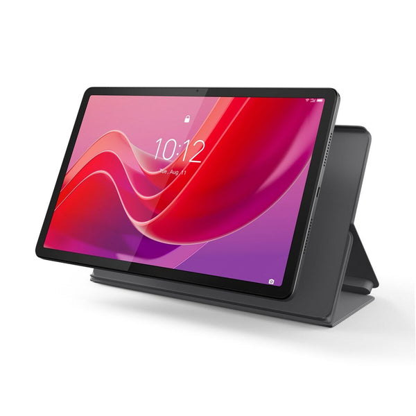 Tablet Lenovo Tab M11 11" Mediatek Helio G88 8 GB RAM 128 GB Grau