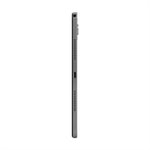 Tablet Lenovo Tab M11 11" Octa Core 8 GB RAM 128 GB Grau