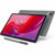 Tablet Lenovo Tab M11 11" Octa Core 8 GB RAM 128 GB Grau
