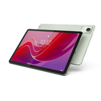 Tablet Lenovo Tab M11 11" Mediatek Helio G88 8 GB RAM 128 GB grün