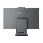 Alles-In-Einem Lenovo 12SA000APB 27" Intel Core i3-1315U 8 GB RAM 512 GB SSD