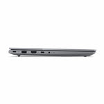 Laptop Lenovo 14" Intel Core Ultra 7 155H 32 GB RAM 1 TB SSD Qwerty Spanisch (Restauriert A)