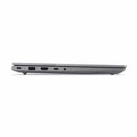 Laptop Lenovo 14" Intel Core Ultra 7 155H 32 GB RAM 1 TB SSD Qwerty Spanisch (Restauriert A)