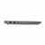 Laptop Lenovo 14" Intel Core Ultra 7 155H 32 GB RAM 1 TB SSD Qwerty Spanisch (Restauriert A)