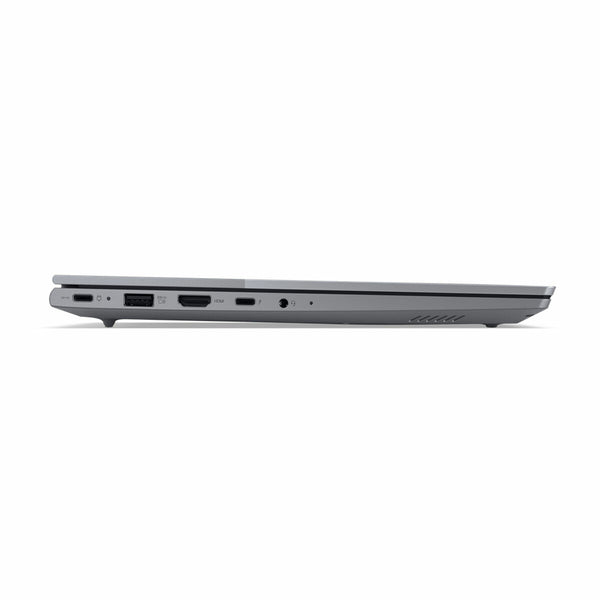 Laptop Lenovo 14" Intel Core Ultra 7 155H 32 GB RAM 1 TB SSD Qwerty Spanisch (Restauriert A)