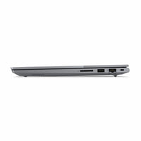 Laptop Lenovo 14" Intel Core Ultra 7 155H 32 GB RAM 1 TB SSD Qwerty Spanisch (Restauriert A)