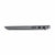 Laptop Lenovo 14" Intel Core Ultra 7 155H 32 GB RAM 1 TB SSD Qwerty Spanisch (Restauriert A)