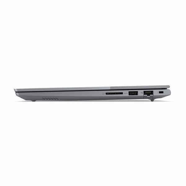 Laptop Lenovo 14" Intel Core Ultra 7 155H 32 GB RAM 1 TB SSD Qwerty Spanisch (Restauriert A)