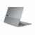 Laptop Lenovo 14" Intel Core Ultra 7 155H 32 GB RAM 1 TB SSD Qwerty Spanisch (Restauriert A)