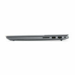 Laptop Lenovo 14" Intel Core Ultra 7 155H 32 GB RAM 1 TB SSD Qwerty Spanisch (Restauriert A)