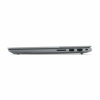 Laptop Lenovo 14" Intel Core Ultra 7 155H 32 GB RAM 1 TB SSD Qwerty Spanisch (Restauriert A)