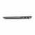 Laptop Lenovo 14" Intel Core Ultra 7 155H 32 GB RAM 1 TB SSD Qwerty Spanisch (Restauriert A)