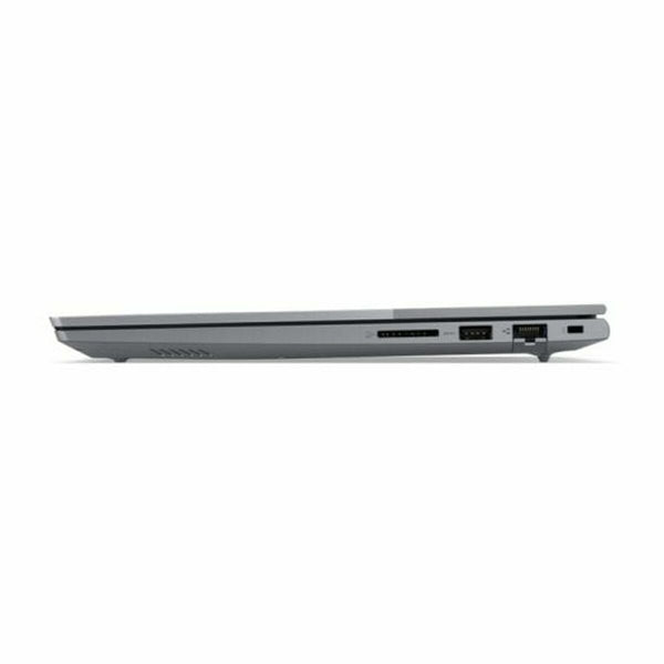 Laptop Lenovo 14" Intel Core Ultra 7 155H 32 GB RAM 1 TB SSD Qwerty Spanisch (Restauriert A)
