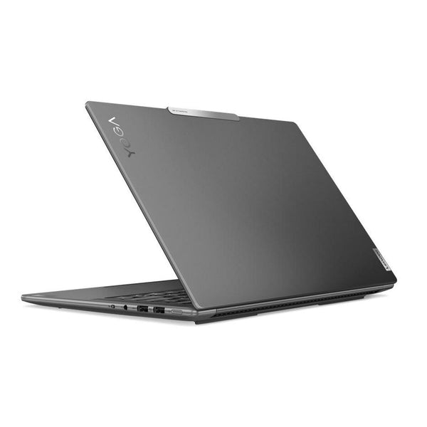 Laptop Lenovo Yoga Pro 9 14,5" Intel Core i7 13705H 16 GB RAM 512 GB SSD Nvidia Geforce RTX 4050 Qwerty US