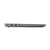 Laptop Lenovo ThinkBook 16 16" Intel Core i7-13700H 16 GB RAM 512 GB SSD QWERTY