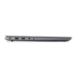 Laptop Lenovo ThinkBook 16 16" AMD Ryzen 7 7730U  16 GB RAM 512 GB SSD Qwerty US