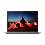 Laptop Lenovo 21HRS16500 14" 32 GB RAM 512 GB SSD