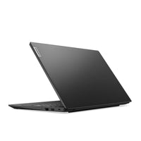 Laptop Lenovo V15 15,6" intel core i5-13420h 8 GB RAM 512 GB SSD