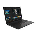 Laptop Lenovo 21K70020PB 16" 16 GB RAM 512 GB SSD