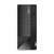 Desktop PC Lenovo ThinkCentre neo 50t Intel Core i7-13700 8 GB RAM 512 GB SSD