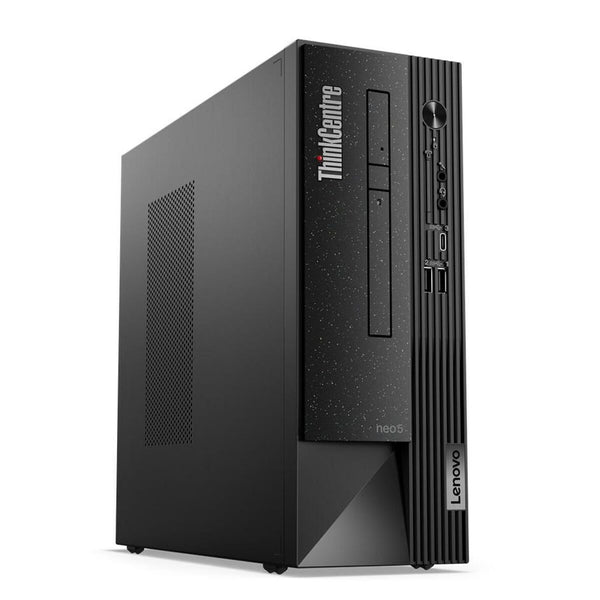 Desktop PC Lenovo ThinkCentre neo 50s Intel Core i7-13700 8 GB RAM 512 GB SSD