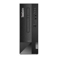 Desktop PC Lenovo ThinkCentre neo 50s Intel Core i7-13700 8 GB RAM 512 GB SSD