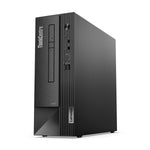 Desktop PC Lenovo ThinkCentre neo 50s Intel Core i3-13100 8 GB RAM 256 GB SSD