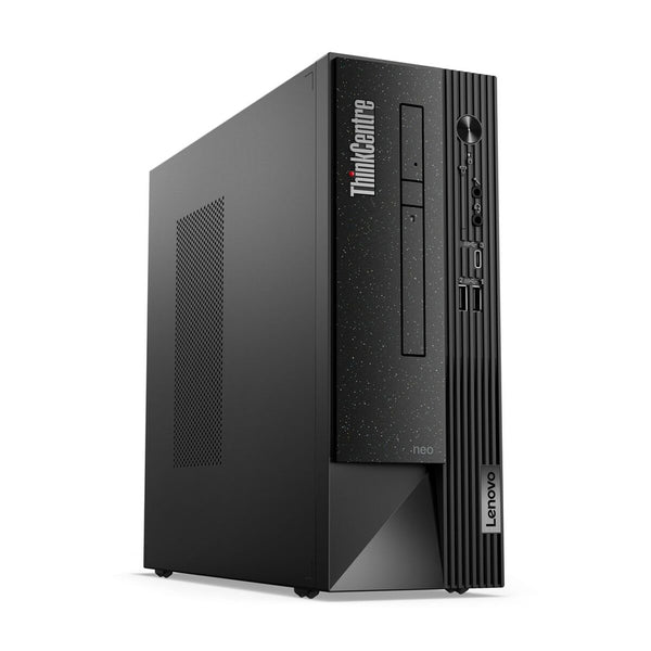 Desktop PC Lenovo ThinkCentre neo 50s Intel Core i3-13100 8 GB RAM 256 GB SSD