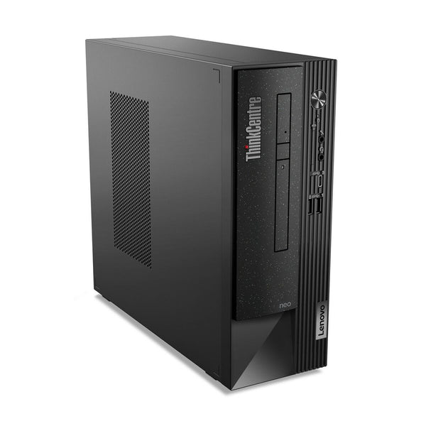 Desktop PC Lenovo ThinkCentre neo 50s Intel Core i3-13100 8 GB RAM 256 GB SSD